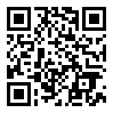 http://www.yunzhikong.cn/new/140762.html