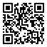 http://www.yunzhikong.cn/new/140763.html