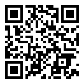 http://www.yunzhikong.cn/new/140764.html