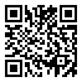 http://www.yunzhikong.cn/new/140765.html