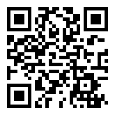 http://www.yunzhikong.cn/new/140766.html