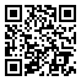 http://www.yunzhikong.cn/new/140767.html