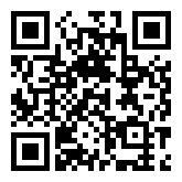 http://www.yunzhikong.cn/new/140768.html