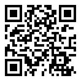 http://www.yunzhikong.cn/new/140769.html