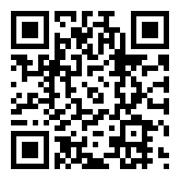 http://www.yunzhikong.cn/new/140770.html