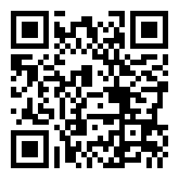 http://www.yunzhikong.cn/new/140771.html