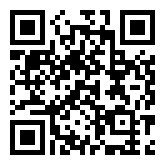 http://www.yunzhikong.cn/new/140772.html