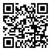 http://www.yunzhikong.cn/new/140773.html