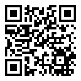http://www.yunzhikong.cn/new/140774.html
