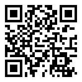 http://www.yunzhikong.cn/new/140775.html