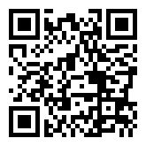 http://www.yunzhikong.cn/new/140776.html