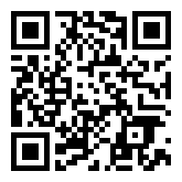 http://www.yunzhikong.cn/new/140777.html