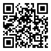 http://www.yunzhikong.cn/new/140778.html