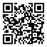 http://www.yunzhikong.cn/new/140779.html