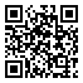 http://www.yunzhikong.cn/new/140780.html