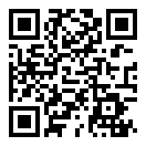 http://www.yunzhikong.cn/new/140781.html
