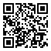 http://www.yunzhikong.cn/new/140782.html