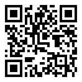 http://www.yunzhikong.cn/new/140783.html