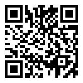 http://www.yunzhikong.cn/new/140784.html