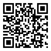 http://www.yunzhikong.cn/new/140785.html