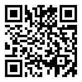 http://www.yunzhikong.cn/new/140786.html