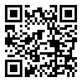 http://www.yunzhikong.cn/new/140787.html