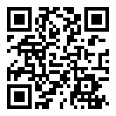 http://www.yunzhikong.cn/new/140788.html