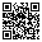 http://www.yunzhikong.cn/new/140789.html