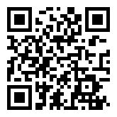 http://www.yunzhikong.cn/new/14079.html