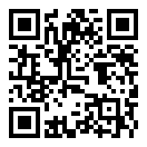 http://www.yunzhikong.cn/new/140790.html