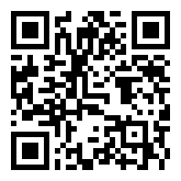 http://www.yunzhikong.cn/new/140791.html