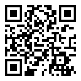 http://www.yunzhikong.cn/new/140792.html