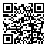 http://www.yunzhikong.cn/new/140793.html
