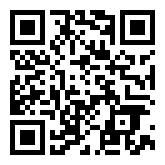 http://www.yunzhikong.cn/new/140794.html