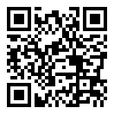 http://www.yunzhikong.cn/new/140795.html