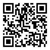 http://www.yunzhikong.cn/new/140796.html