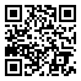 http://www.yunzhikong.cn/new/140797.html