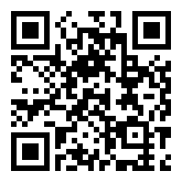 http://www.yunzhikong.cn/new/140798.html
