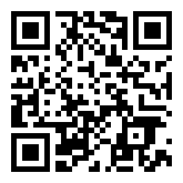 http://www.yunzhikong.cn/new/140799.html