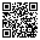 http://www.yunzhikong.cn/new/1408.html