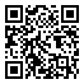 http://www.yunzhikong.cn/new/14080.html