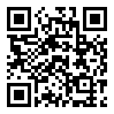 http://www.yunzhikong.cn/new/140801.html