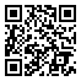 http://www.yunzhikong.cn/new/140802.html