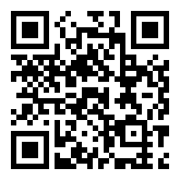 http://www.yunzhikong.cn/new/140803.html