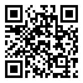 http://www.yunzhikong.cn/new/140804.html