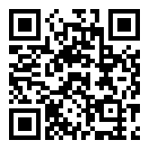 http://www.yunzhikong.cn/new/140805.html