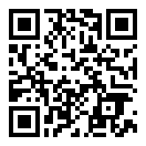 http://www.yunzhikong.cn/new/140806.html