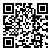 http://www.yunzhikong.cn/new/140807.html