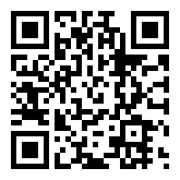 http://www.yunzhikong.cn/new/140808.html