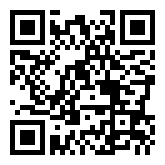 http://www.yunzhikong.cn/new/140809.html